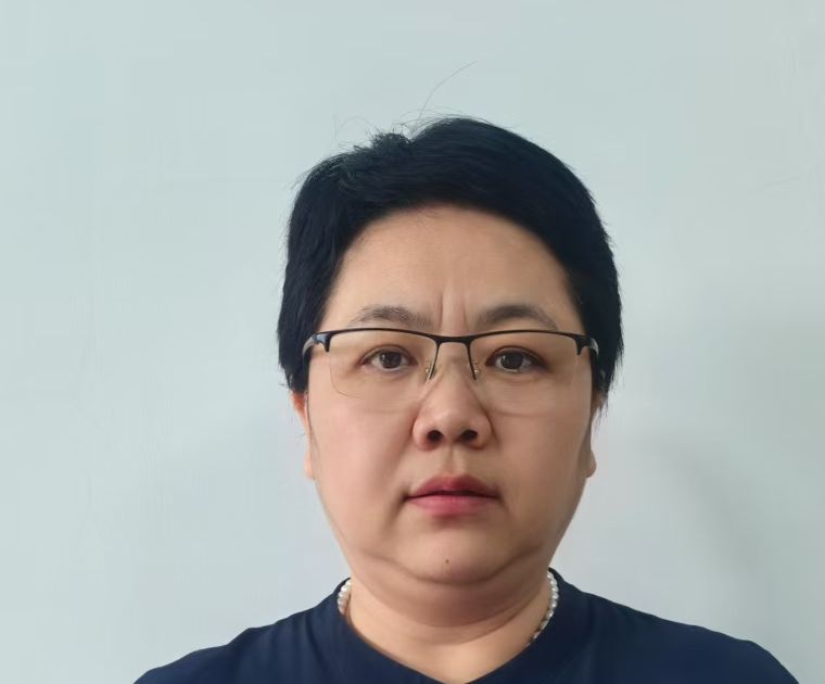 马惠律师